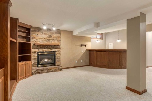 5720 Buckboard Road Nw, Calgary, AB 