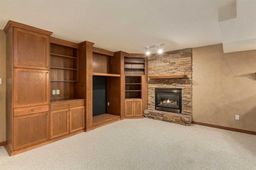 5720 Buckboard Road Nw, Calgary, AB 