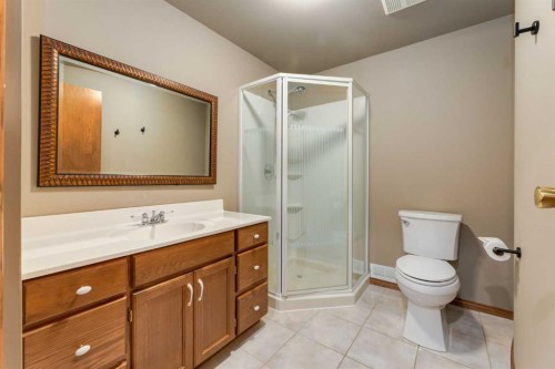 5720 Buckboard Road Nw, Calgary, AB 