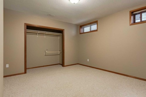 5720 Buckboard Road Nw, Calgary, AB 