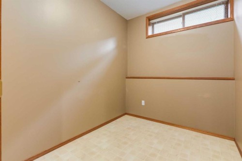 5720 Buckboard Road Nw, Calgary, AB 