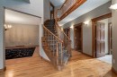 5720 Buckboard Road Nw, Calgary, AB 