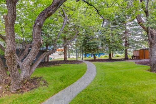 5720 Buckboard Road Nw, Calgary, AB 