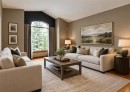5720 Buckboard Road Nw, Calgary, AB 