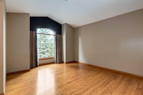 5720 Buckboard Road Nw, Calgary, AB 