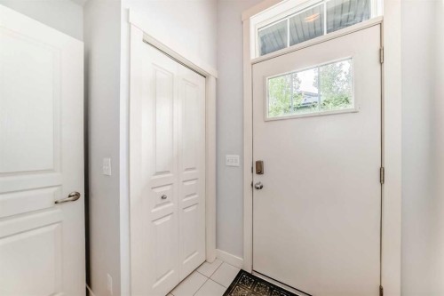 652 Cranford Walk Se, Calgary, AB 