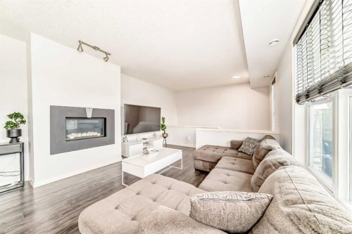 652 Cranford Walk Se, Calgary, AB 