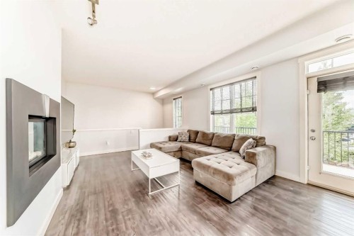 652 Cranford Walk Se, Calgary, AB 