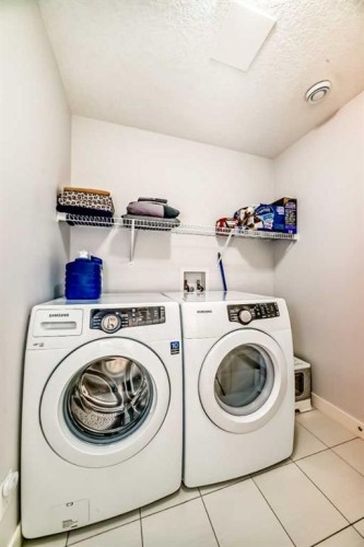 652 Cranford Walk Se, Calgary, AB 