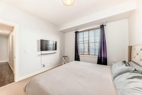 652 Cranford Walk Se, Calgary, AB 