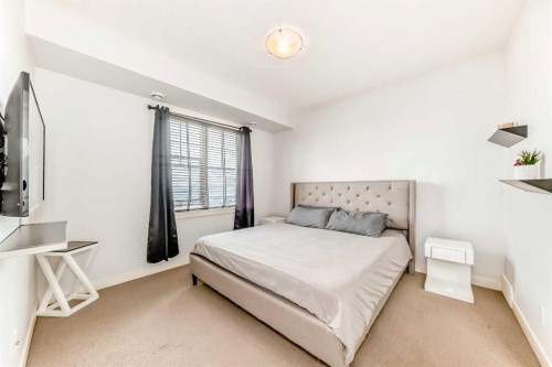 652 Cranford Walk Se, Calgary, AB 