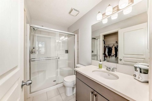 652 Cranford Walk Se, Calgary, AB 