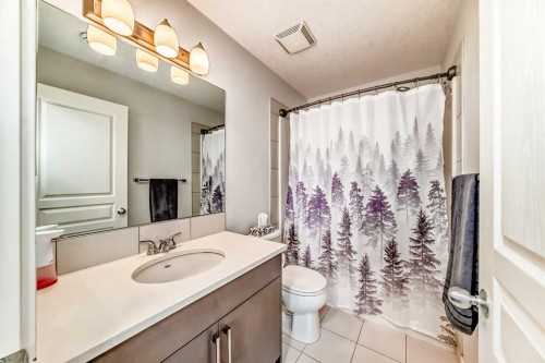 652 Cranford Walk Se, Calgary, AB 