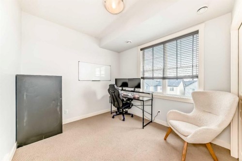 652 Cranford Walk Se, Calgary, AB 
