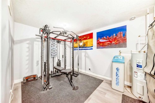 652 Cranford Walk Se, Calgary, AB 