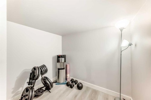 652 Cranford Walk Se, Calgary, AB 