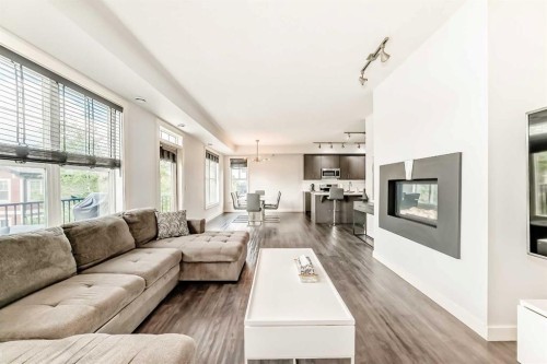 652 Cranford Walk Se, Calgary, AB 