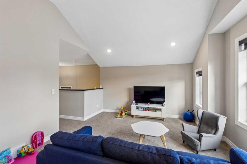 36 Sage Berry Link Nw, Calgary, AB 