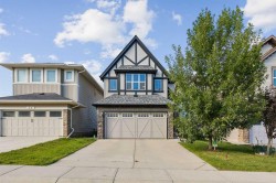 36 Sage Berry Link NW Calgary, AB T3R 0L1