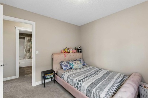 36 Sage Berry Link Nw, Calgary, AB 