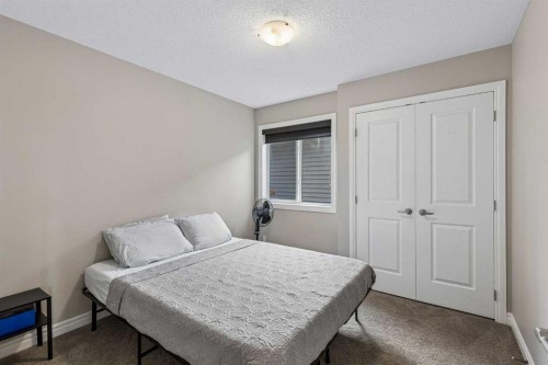36 Sage Berry Link Nw, Calgary, AB 