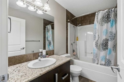 36 Sage Berry Link Nw, Calgary, AB 