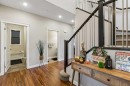 36 Sage Berry Link Nw, Calgary, AB 