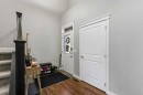 36 Sage Berry Link Nw, Calgary, AB 