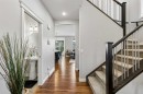 36 Sage Berry Link Nw, Calgary, AB 