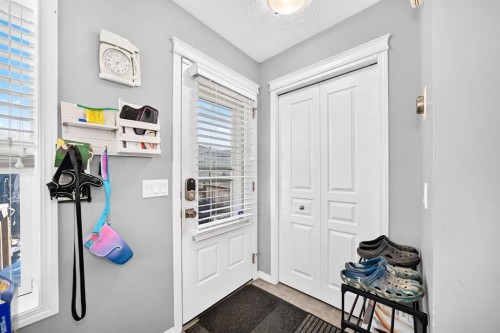 132 Auburn Meadows Boulevard Se, Calgary, AB 