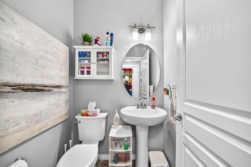 132 Auburn Meadows Boulevard Se, Calgary, AB 