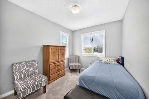 132 Auburn Meadows Boulevard Se, Calgary, AB 