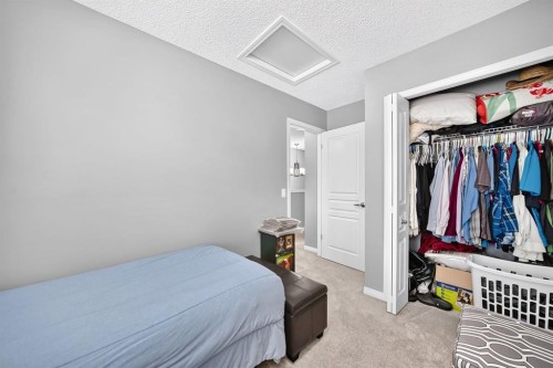 132 Auburn Meadows Boulevard Se, Calgary, AB 