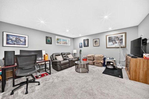 132 Auburn Meadows Boulevard Se, Calgary, AB 