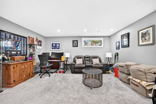 132 Auburn Meadows Boulevard Se, Calgary, AB 
