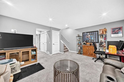 132 Auburn Meadows Boulevard Se, Calgary, AB 