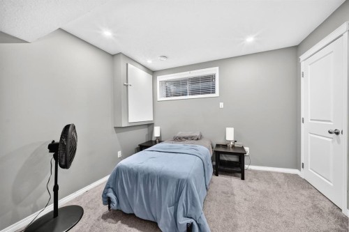 132 Auburn Meadows Boulevard Se, Calgary, AB 