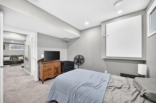 132 Auburn Meadows Boulevard Se, Calgary, AB 