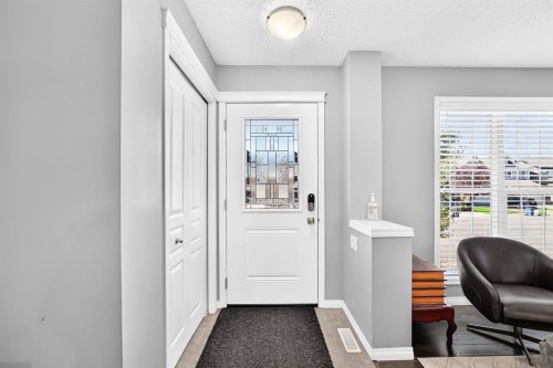 132 Auburn Meadows Boulevard Se, Calgary, AB 