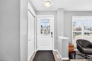 132 Auburn Meadows Boulevard Se, Calgary, AB 
