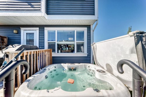 132 Auburn Meadows Boulevard Se, Calgary, AB 