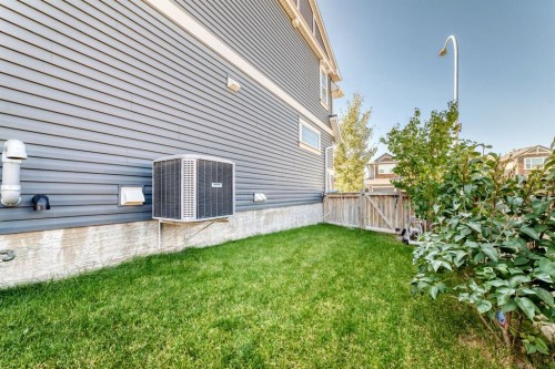 132 Auburn Meadows Boulevard Se, Calgary, AB 