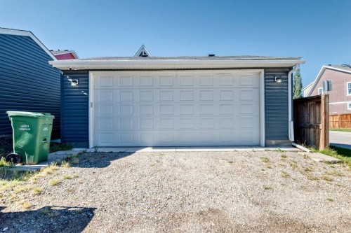 132 Auburn Meadows Boulevard Se, Calgary, AB 