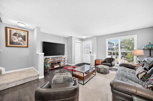 132 Auburn Meadows Boulevard Se, Calgary, AB 
