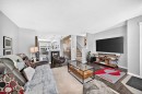 132 Auburn Meadows Boulevard Se, Calgary, AB 