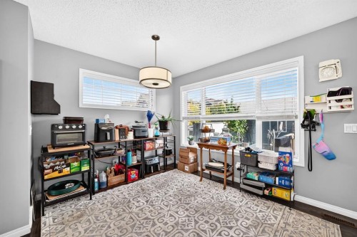 132 Auburn Meadows Boulevard Se, Calgary, AB 