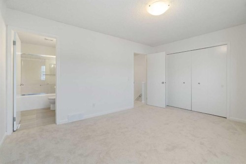 83 Tuscany Springs Gardens Nw, Calgary, AB 