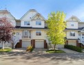 83 Tuscany Springs Gardens Nw, Calgary, AB 
