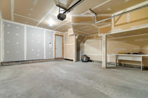 83 Tuscany Springs Gardens Nw, Calgary, AB 