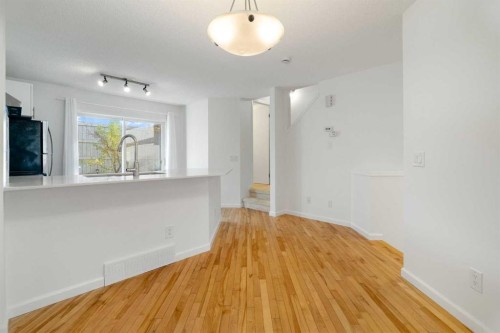 83 Tuscany Springs Gardens Nw, Calgary, AB 